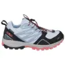 CMP Atik Waterproof 3q31146 Tursko