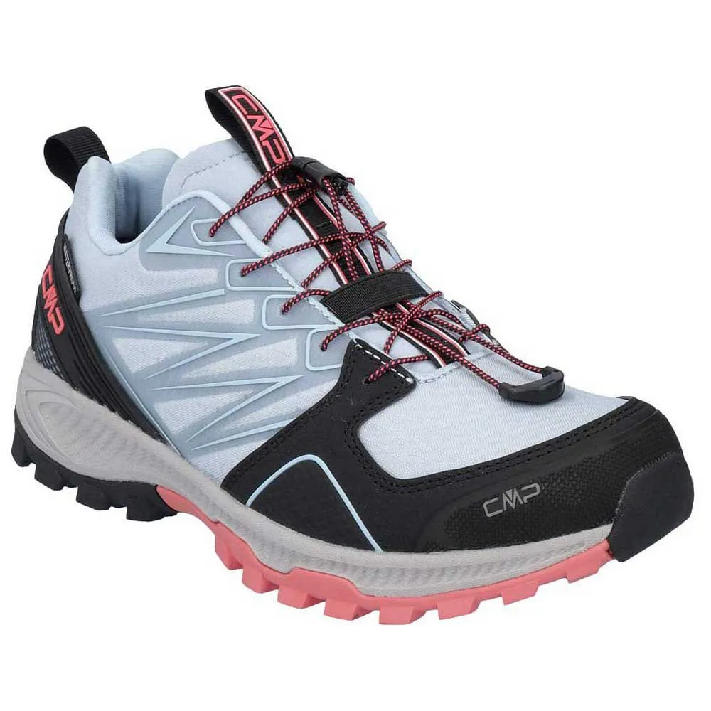 CMP Atik Waterproof 3q31146 Tursko CMP Atik Waterproof 3q31146 Tursko