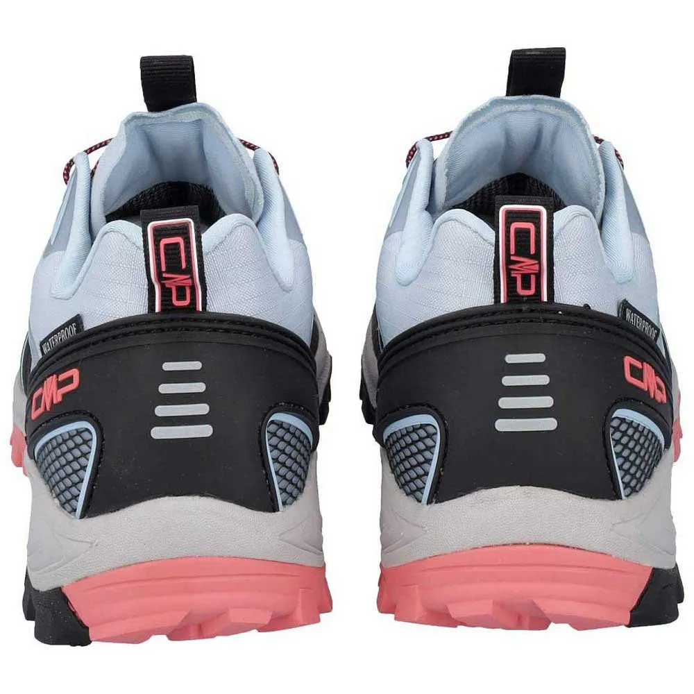 CMP Atik Waterproof 3q31146 Tursko CMP Atik Waterproof 3q31146 Tursko