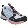 CMP Atik Waterproof 3q31146 Tursko
