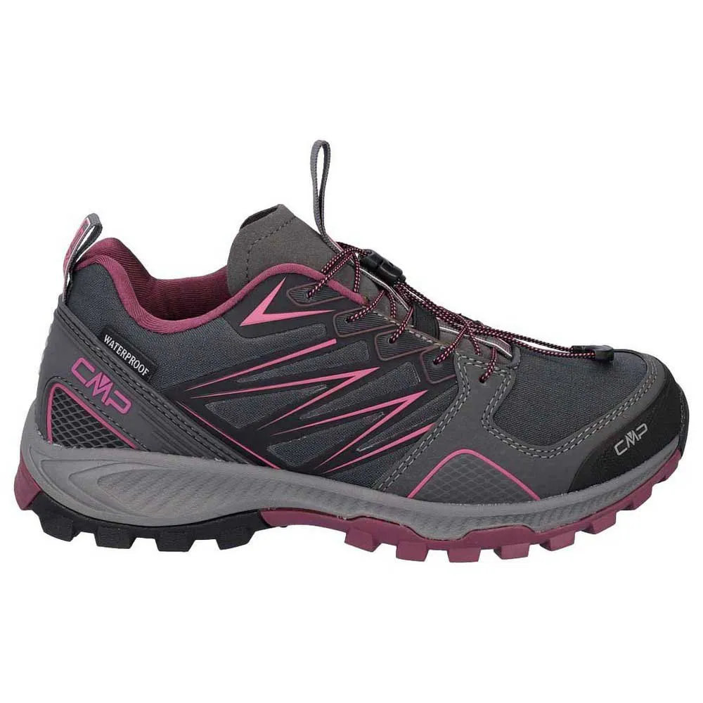 CMP Atik Waterproof 3q31146 Tursko