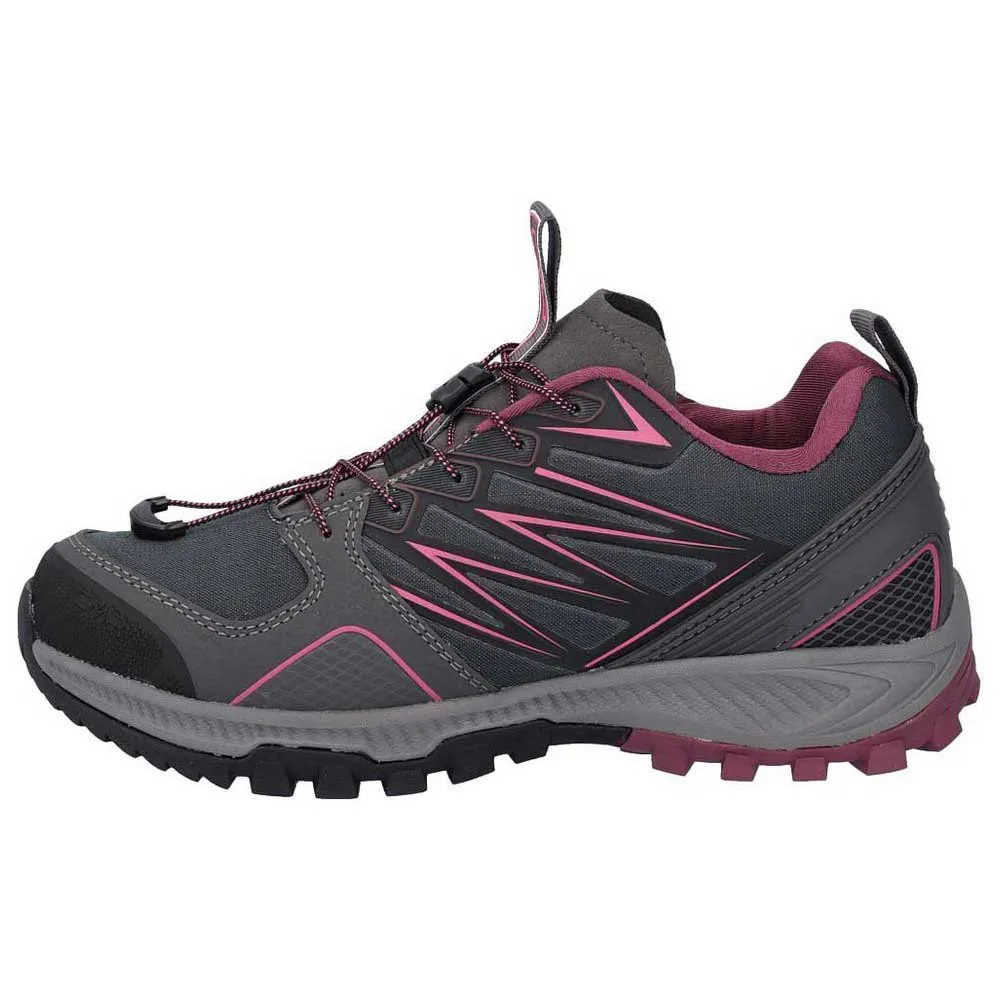 CMP Atik Waterproof 3q31146 Tursko