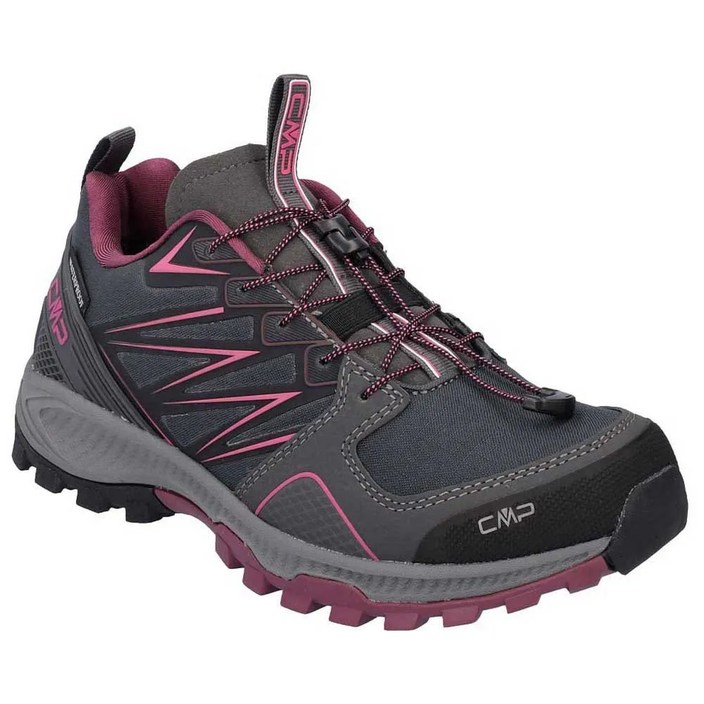 CMP Atik Waterproof 3q31146 Tursko