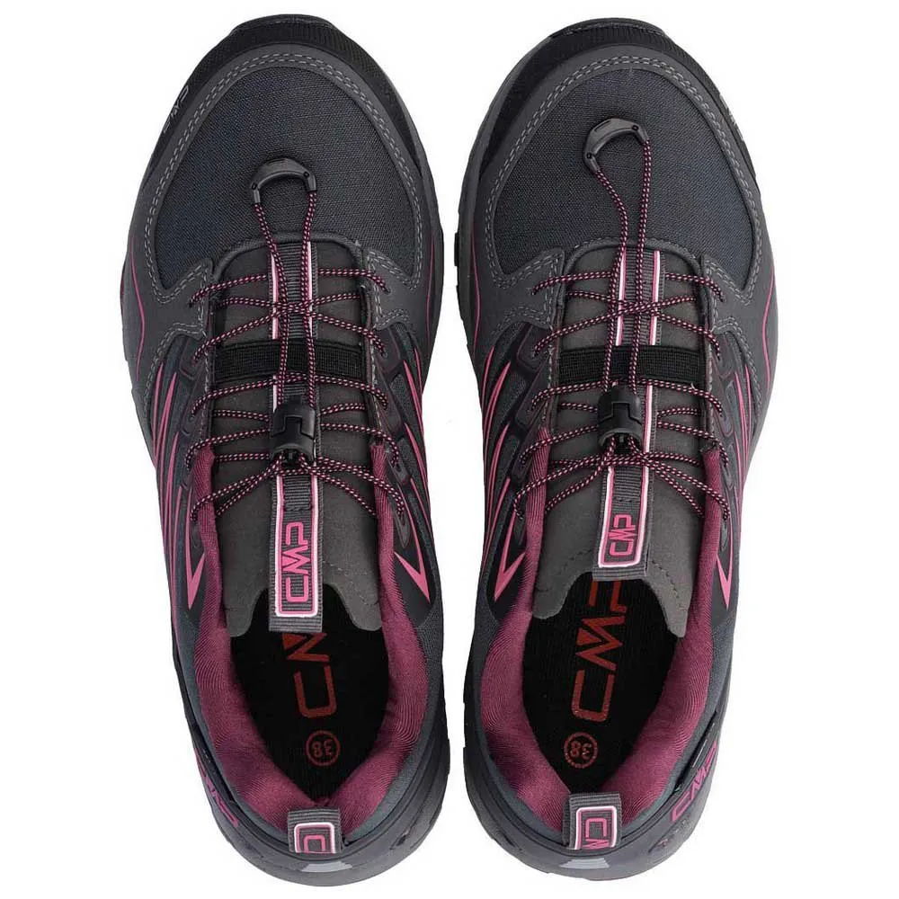 CMP Atik Waterproof 3q31146 Tursko
