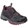 CMP Atik Waterproof 3q31146 Tursko