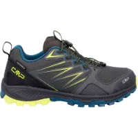 CMP Atik Waterproof 3q31147 Trailsko male
