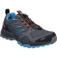 CMP Atik Waterproof 3q31147 Trailsko male