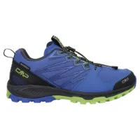 CMP Atik Waterproof 3q31147 Trailsko male
