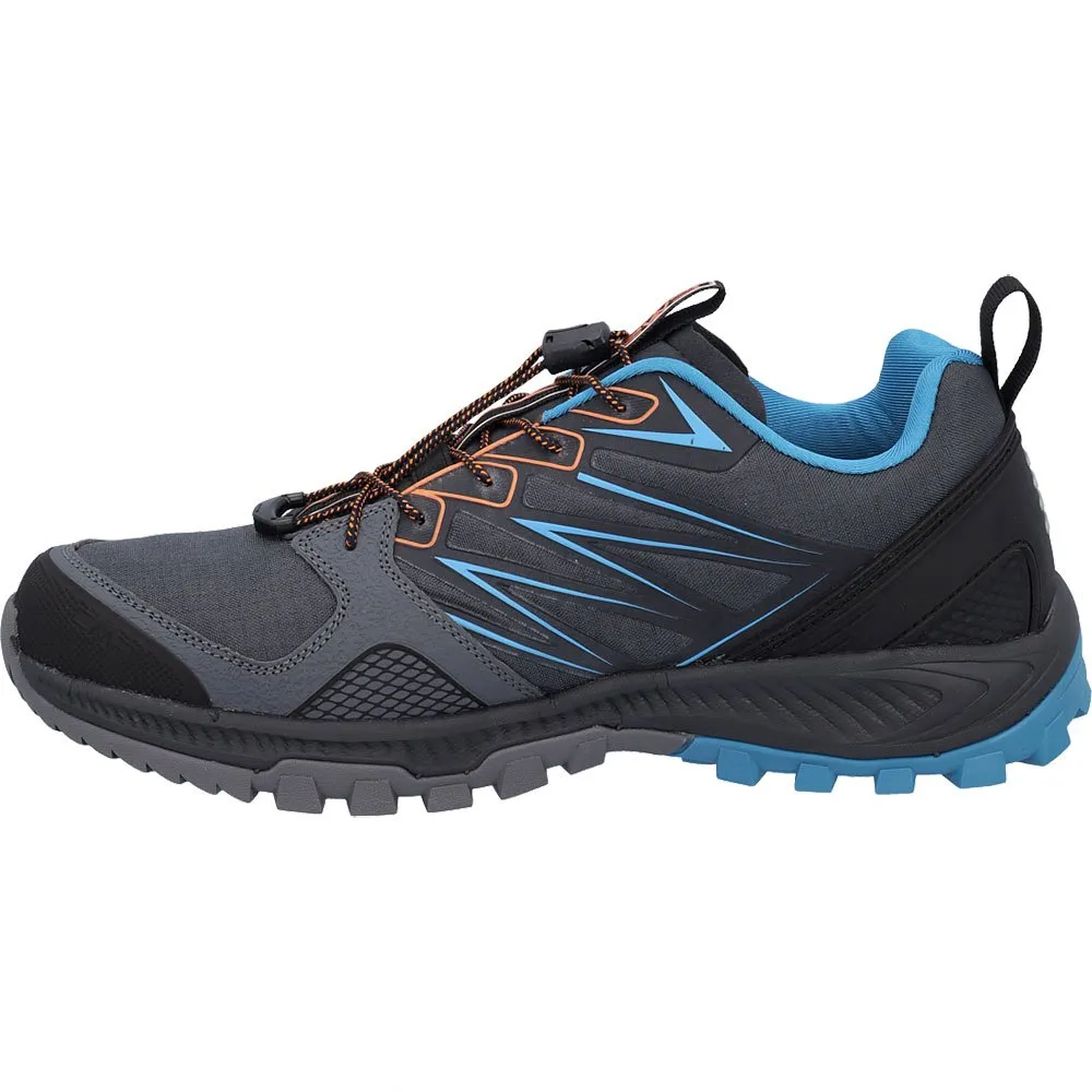CMP Atik Waterproof 3q31147 Trailsko male CMP Atik Waterproof 3q31147 Trailsko male