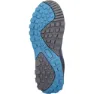 CMP Atik Waterproof 3q31147 Trailsko male