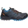 CMP Atik Waterproof 3q31147 Trailsko male