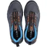 CMP Atik Waterproof 3q31147 Trailsko male