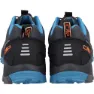CMP Atik Waterproof 3q31147 Trailsko male
