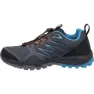 CMP Atik Waterproof 3q31147 Trailsko male