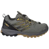 CMP Atik Waterproof 3q31147 Tursko