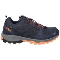 CMP Atik Waterproof 3q31147 Tursko CMP Atik Waterproof 3q31147 Tursko