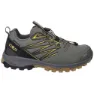 CMP Atik Waterproof 3q31147 Tursko