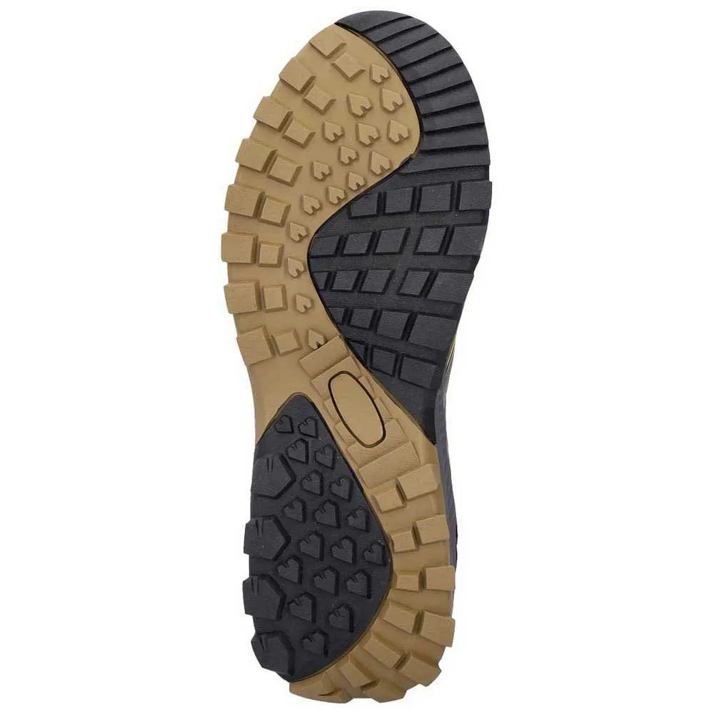 CMP Atik Waterproof 3q31147 Tursko CMP Atik Waterproof 3q31147 Tursko