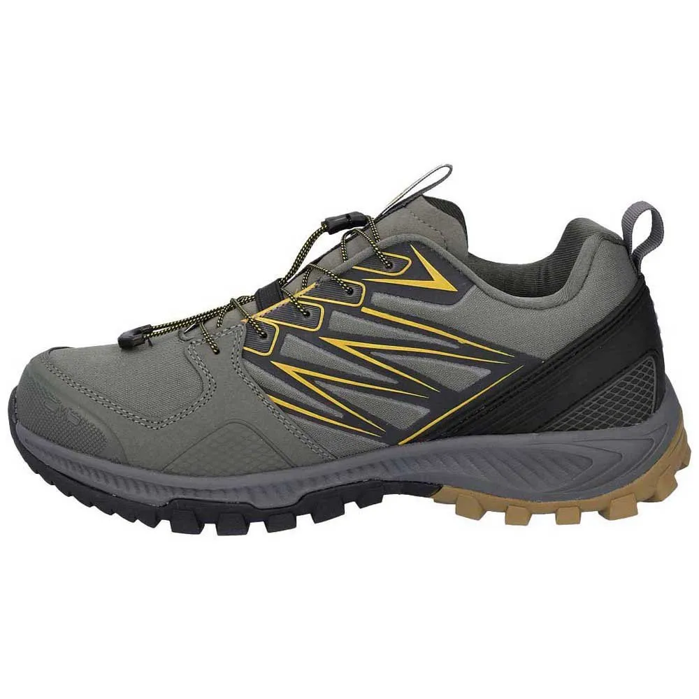 CMP Atik Waterproof 3q31147 Tursko CMP Atik Waterproof 3q31147 Tursko