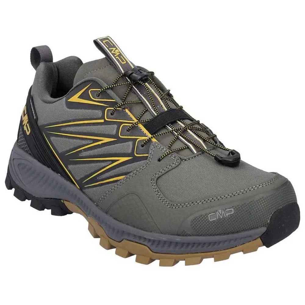CMP Atik Waterproof 3q31147 Tursko CMP Atik Waterproof 3q31147 Tursko