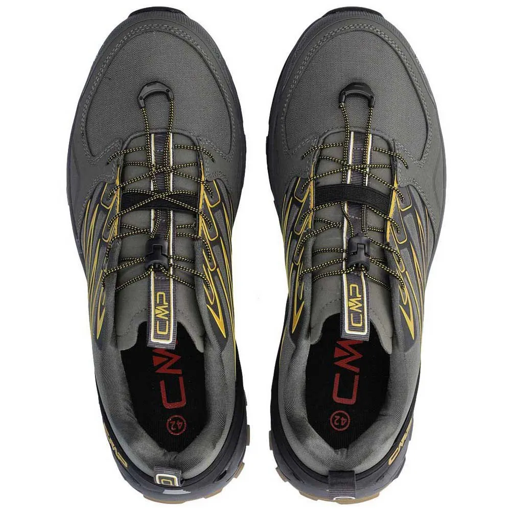 CMP Atik Waterproof 3q31147 Tursko CMP Atik Waterproof 3q31147 Tursko