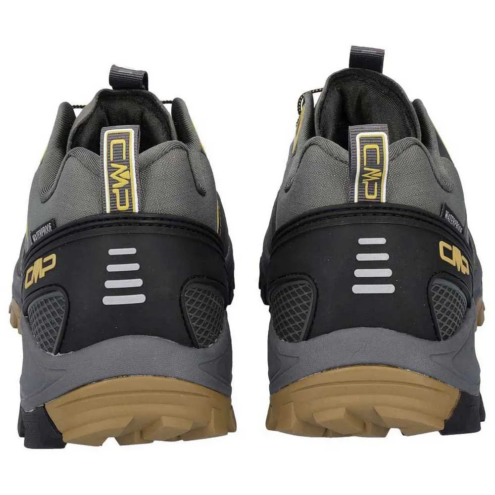 CMP Atik Waterproof 3q31147 Tursko CMP Atik Waterproof 3q31147 Tursko