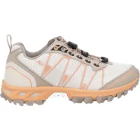 CMP Atlas Trail 3q95266 Trailsko female CMP Atlas Trail 3q95266 Trailsko female