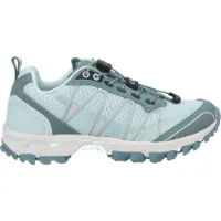 CMP Atlas Trail 3q95266 Trailsko female
