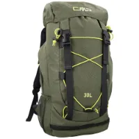 CMP Baltimora 30l Sekk