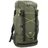 CMP Baltimora 30l Sekk, Dark green