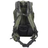 CMP Baltimora 30l Sekk, Dark green