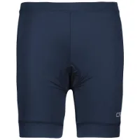 CMP Basic Bib 30c7866 Sykkelshorts Uten Seler