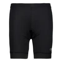 CMP Basic Bib 30c7866 Sykkelshorts Uten Seler CMP Basic Bib 30c7866 Sykkelshorts Uten Seler