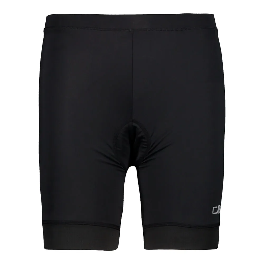 CMP Basic Bib 30c7866 Sykkelshorts Uten Seler CMP Basic Bib 30c7866 Sykkelshorts Uten Seler