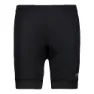 CMP Basic Bib 30c7866 Sykkelshorts Uten Seler