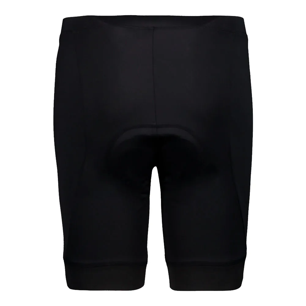 CMP Basic Bib 30c7866 Sykkelshorts Uten Seler CMP Basic Bib 30c7866 Sykkelshorts Uten Seler