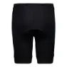 CMP Basic Bib 30c7866 Sykkelshorts Uten Seler