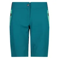 CMP Bermuda 30t6666 Shorts