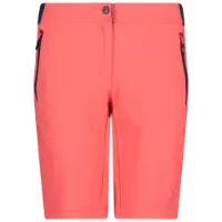 CMP Bermuda 30t6666 Shorts CMP Bermuda 30t6666 Shorts