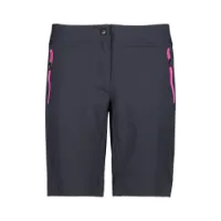 CMP Bermuda 30t6666 Shorts