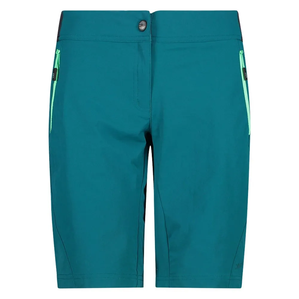 CMP Bermuda 30t6666 Shorts CMP Bermuda 30t6666 Shorts
