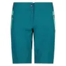 CMP Bermuda 30t6666 Shorts