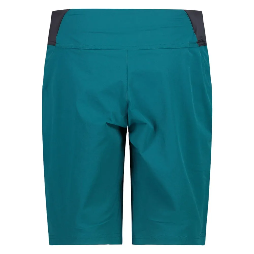 CMP Bermuda 30t6666 Shorts CMP Bermuda 30t6666 Shorts