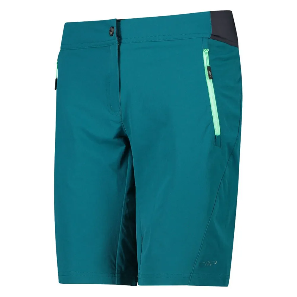 CMP Bermuda 30t6666 Shorts CMP Bermuda 30t6666 Shorts