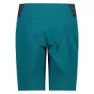 CMP Bermuda 30t6666 Shorts