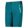 CMP Bermuda 30t6666 Shorts