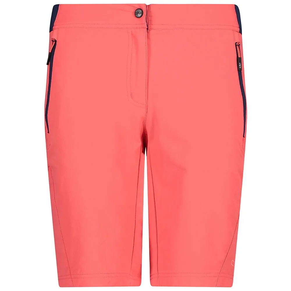 CMP Bermuda 30t6666 Shorts