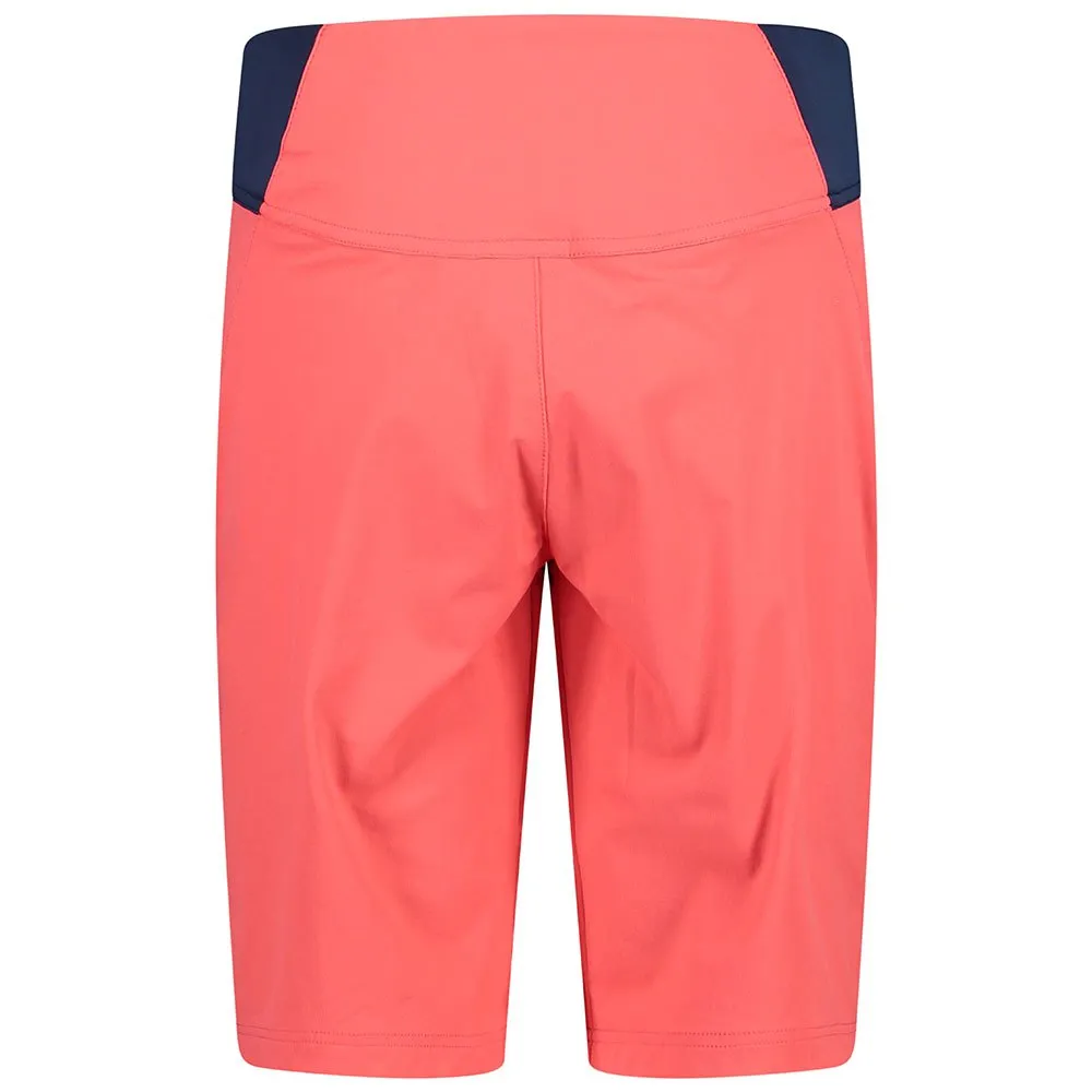 CMP Bermuda 30t6666 Shorts