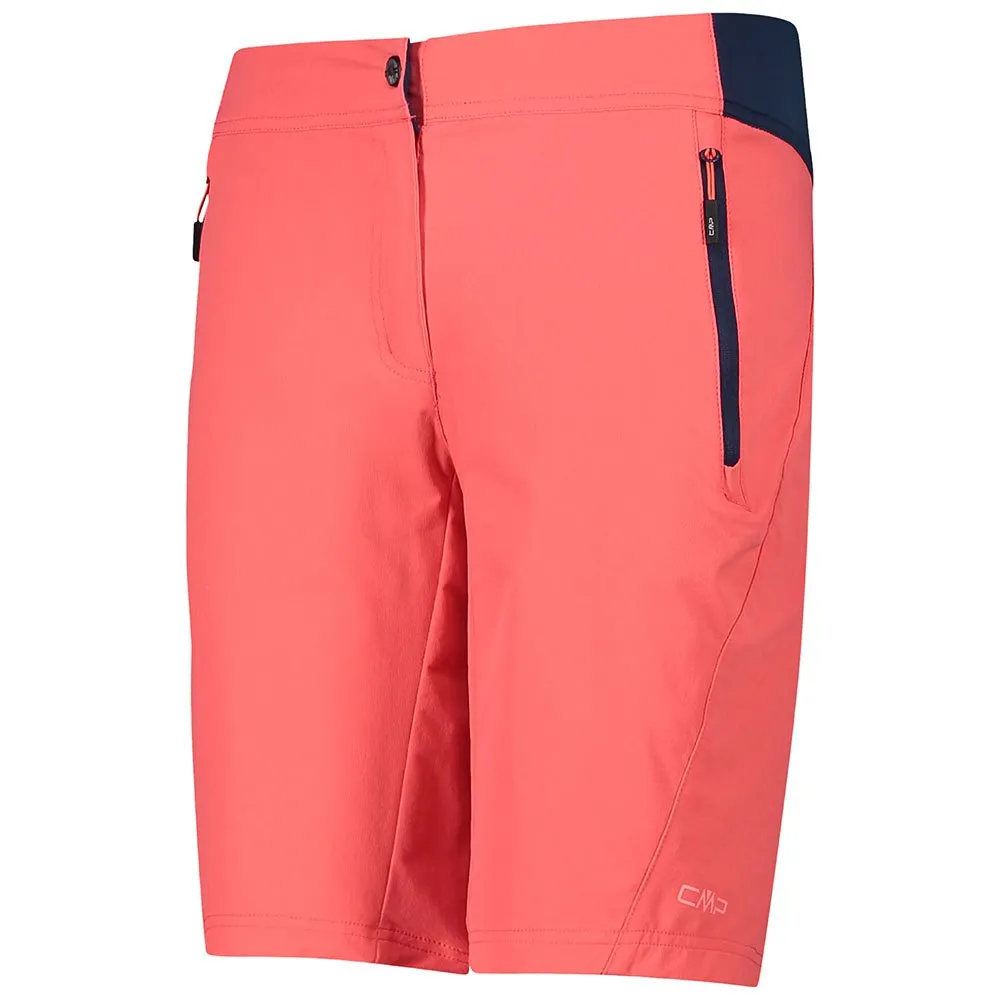 CMP Bermuda 30t6666 Shorts