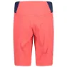 CMP Bermuda 30t6666 Shorts